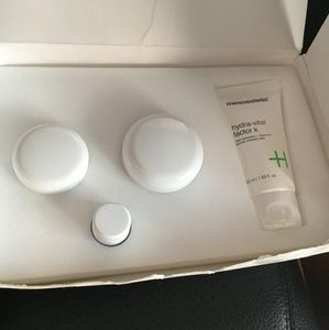 Dermamelan Maintenance Cream by Mesoestetic